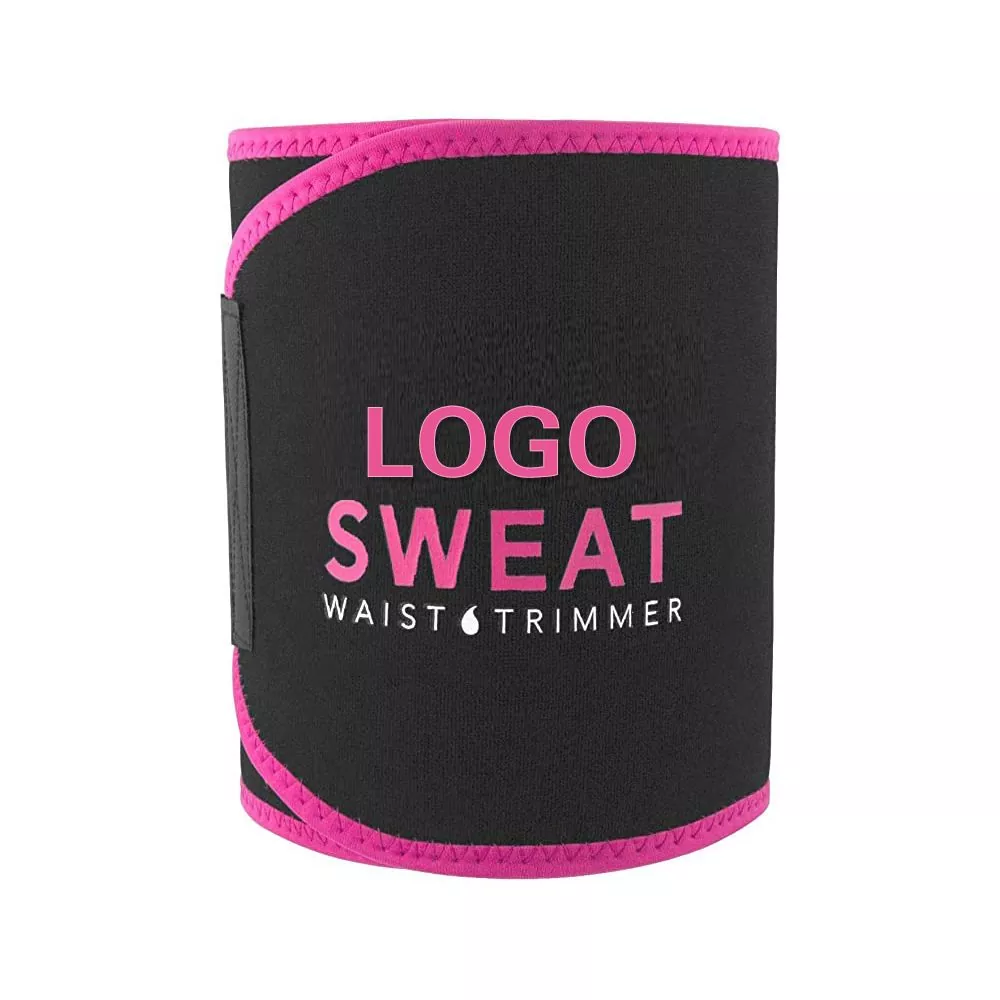 Għaliex Huwa Essenzjali Ċinturin ta 'Appoġġ tal-Qadd għal Protezzjoni Moderna tad-Dahar?