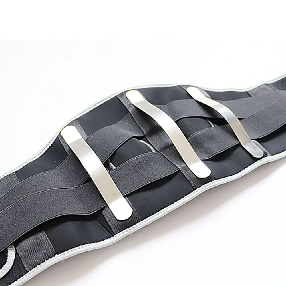 X'Jagħmel iċ-Ċinturini ta 'Ħxuna tal-Ħwejjeġ ta' Taħt tal-Ladies Body Shaper Allura Effettivi għall-Isformar tal-Korp Instant u fit-Tul?