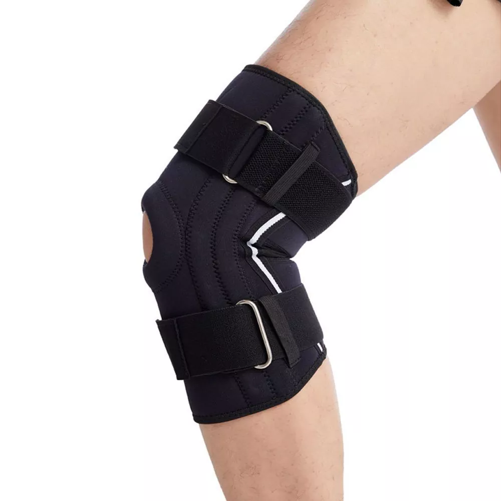 Tendinite Brace Appoġġ Artrite Għaksa Brace Sports Running